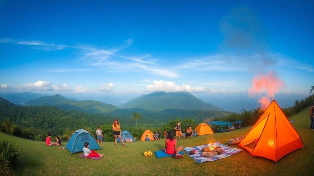 acampamentos-de-verao-para-criancas-em-floripa-hoje