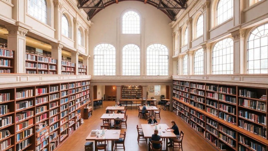 acervo-da-biblioteca-publica-de-santa-catarina-em-florianopolis