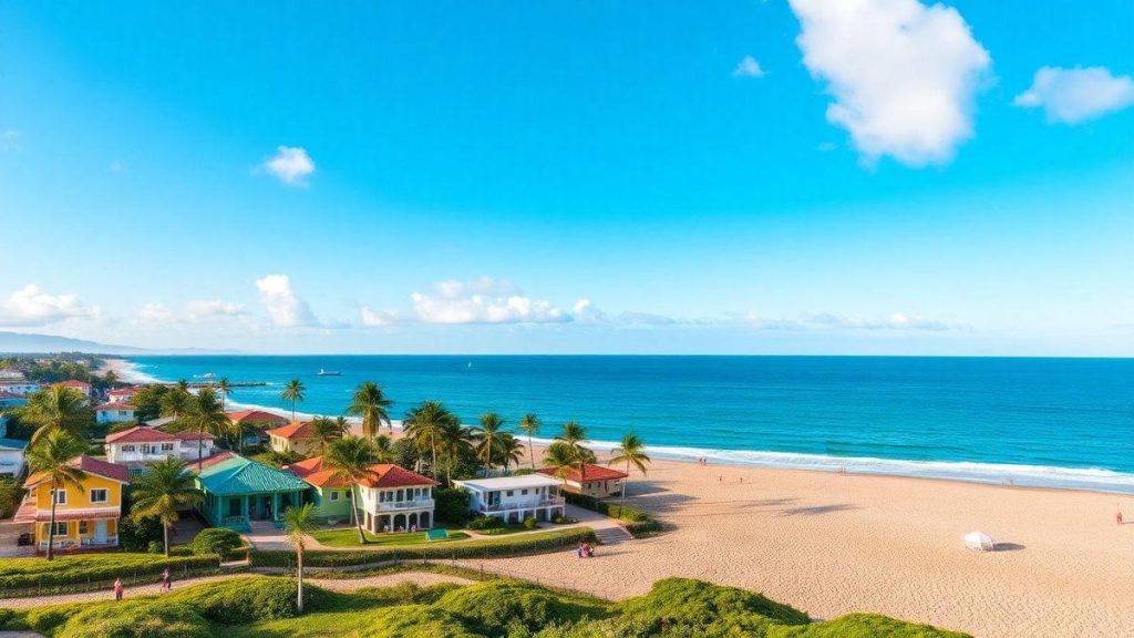 airbnb-em-florianopolis-como-escolher-bem
