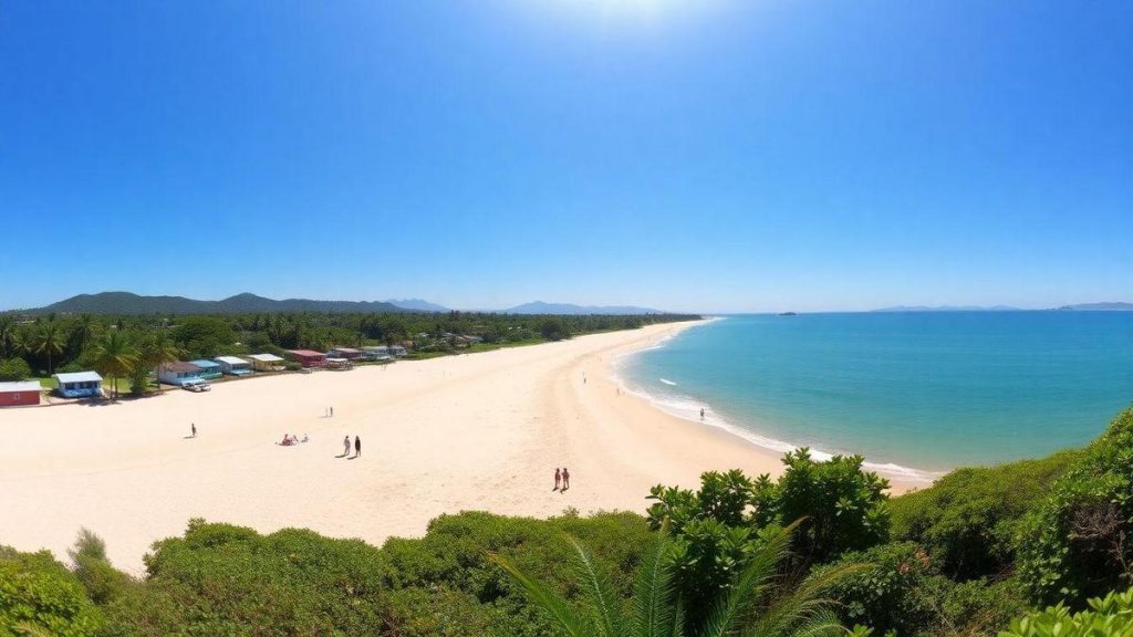 aluguel-de-casas-de-temporada-na-barra-da-lagoa-em-florianopolis