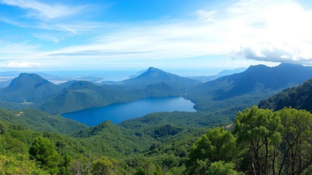 aluguel-de-chales-nas-montanhas-de-floripa-morro-da-lagoa