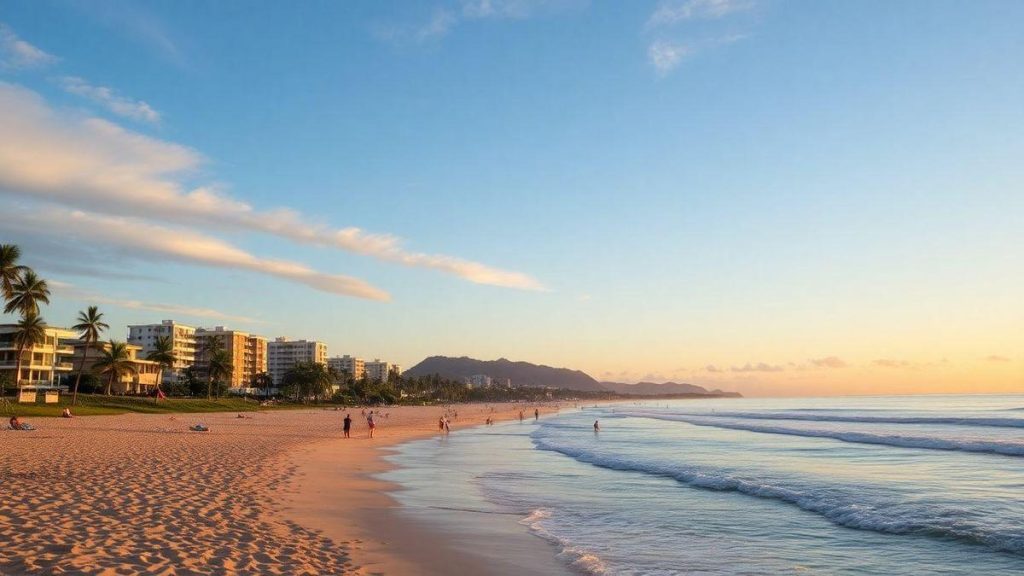 aluguel-por-temporada-em-florianopolis-airbnb-e-similares