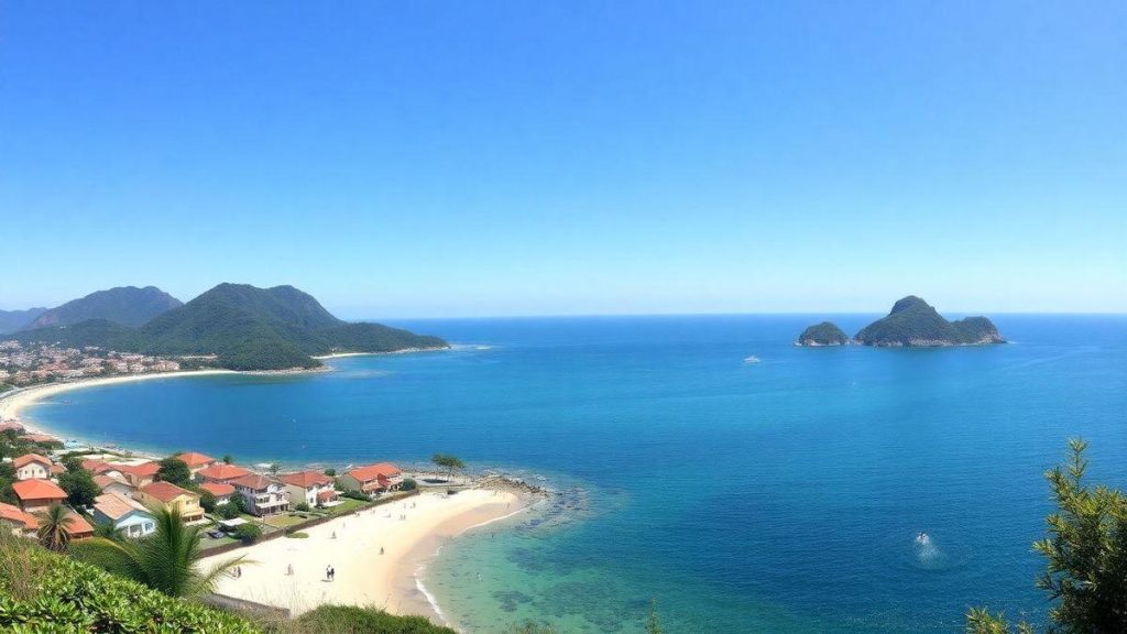 armacao-descubra-segredos-de-florianopolis