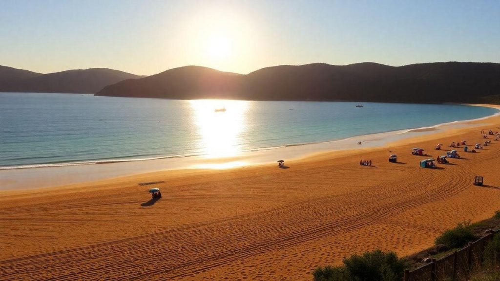 baia-da-armacao-dicas-para-visitar