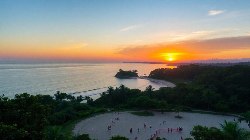 balneario-do-estreito-e-suas-atividades-imperdiveis