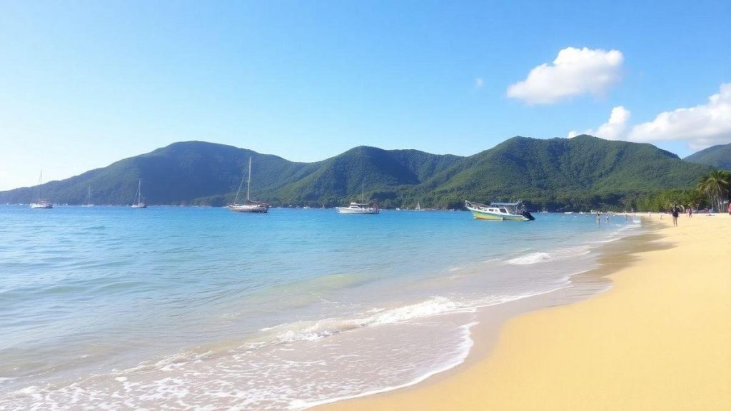 barra-da-lagoa