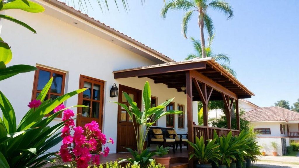 bed-and-breakfast-em-florianopolis