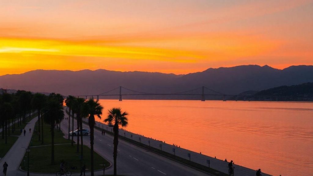 beira-mar-norte-dicas-de-florianopolis-que-encantam