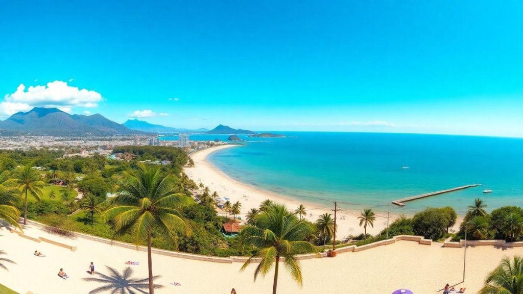 brava-descubra-as-maravilhas-de-florianopolis