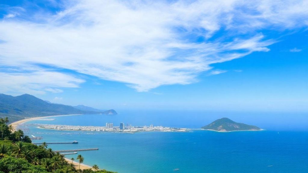 cacupe-descubra-os-charms-de-florianopolis