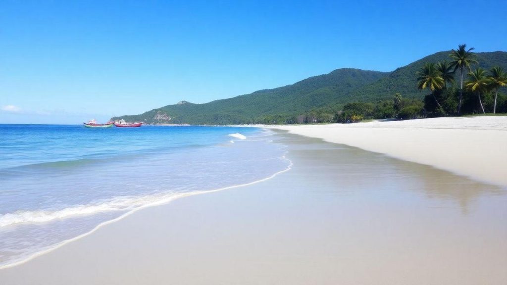caieira-da-barra-do-sul-descubra-este-paraiso