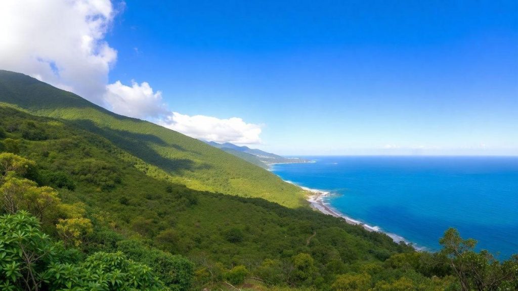 caminho-da-costa-da-serra-em-floripa