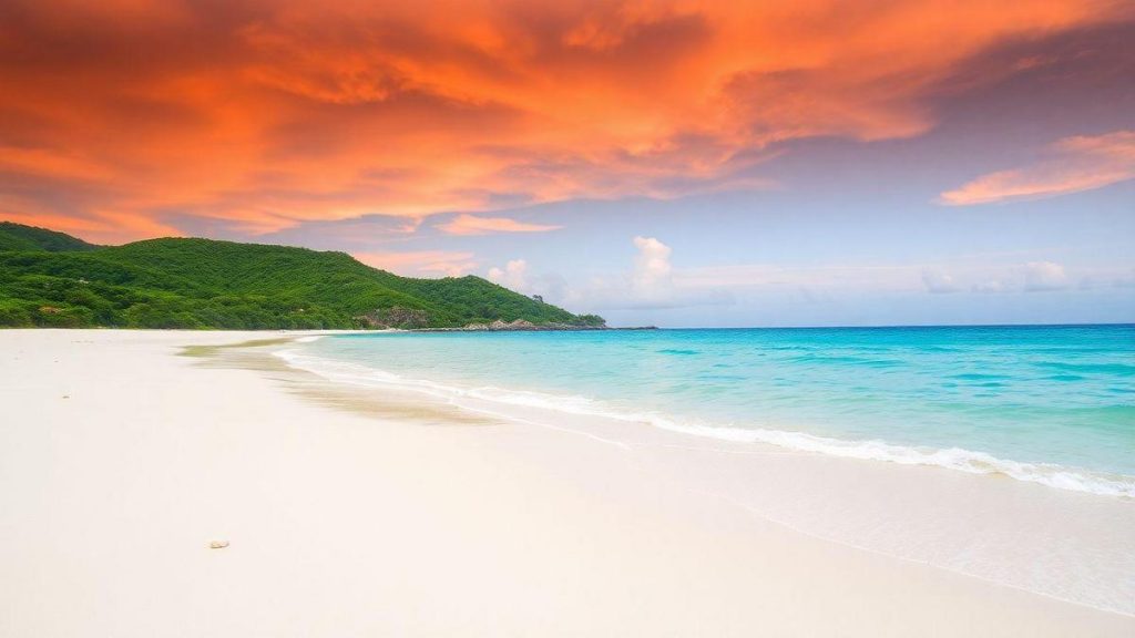 campeche-descubra-praias-e-curiosidades-incriveis