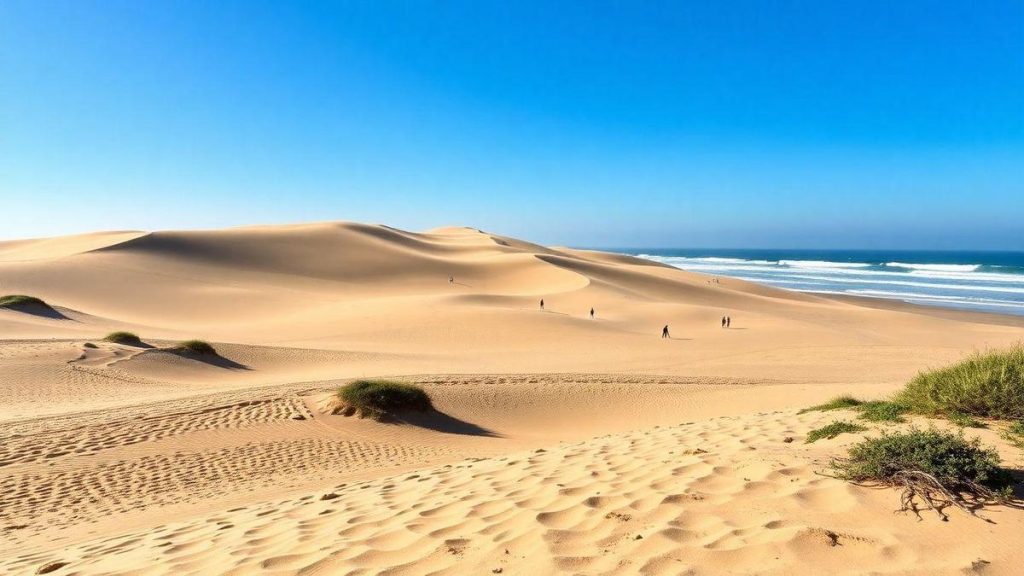 campos-de-dunas-na-praia-da-joaquina-aventuras