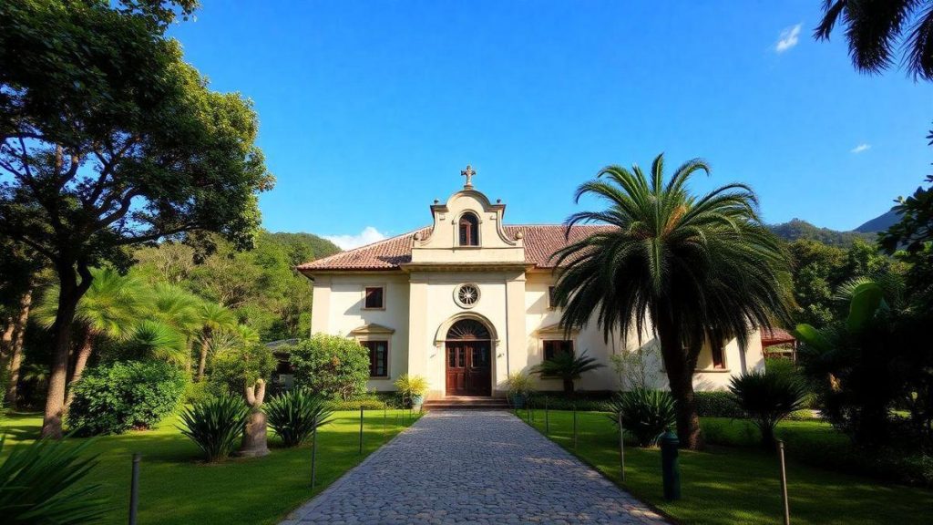 casa-da-memoria-descubra-florianopolis-historica