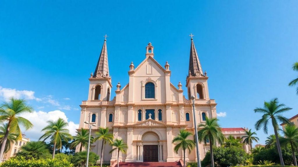 catedral-metropolitana-de-florianopolis-para-visitar