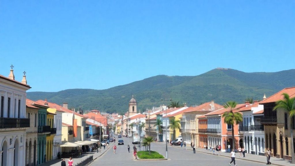 centro-historico-de-florianopolis-a-pe-facil