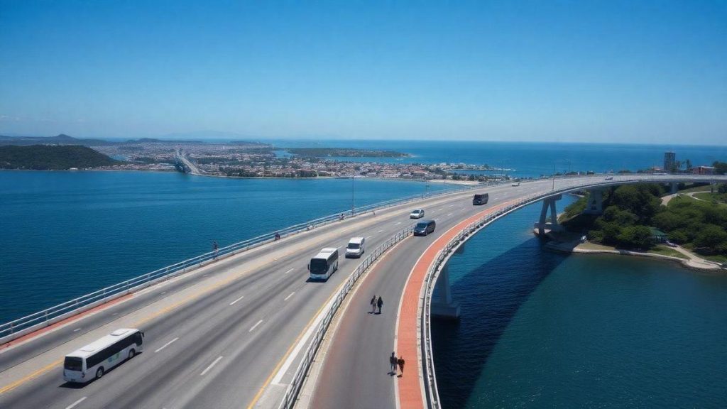 como-a-reabertura-da-ponte-hercilio-luz-afetou-o-transito