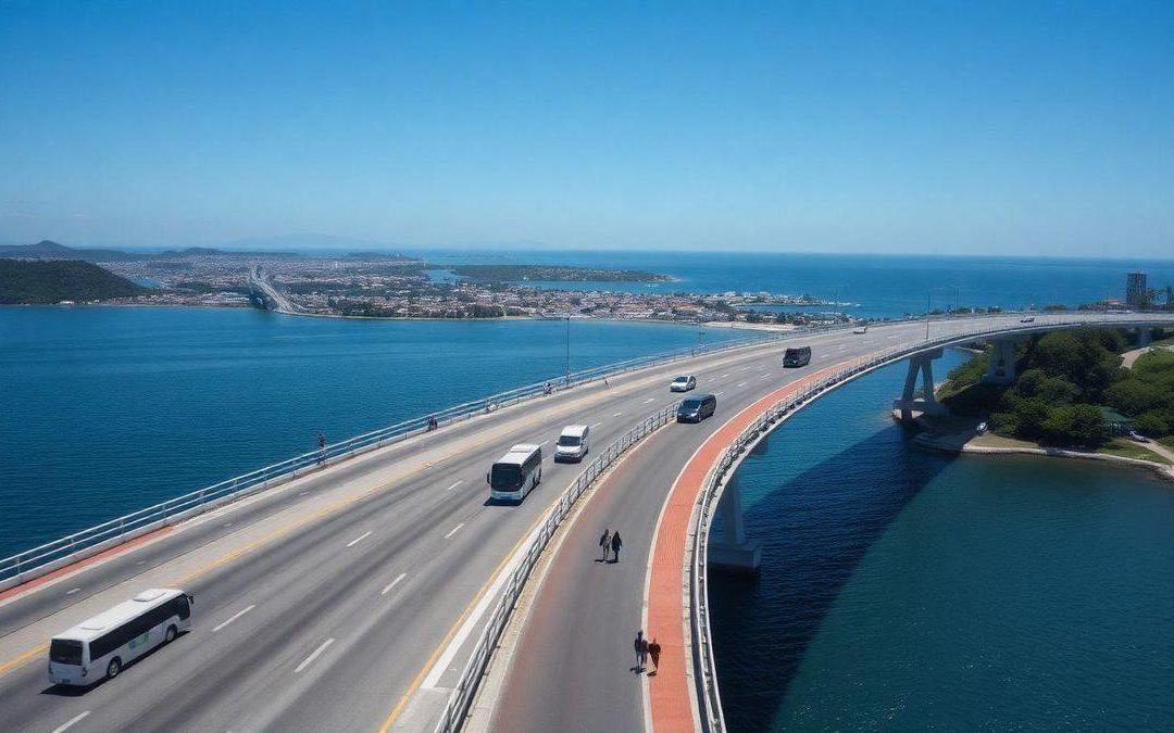 como-a-reabertura-da-ponte-hercilio-luz-afetou-o-transito