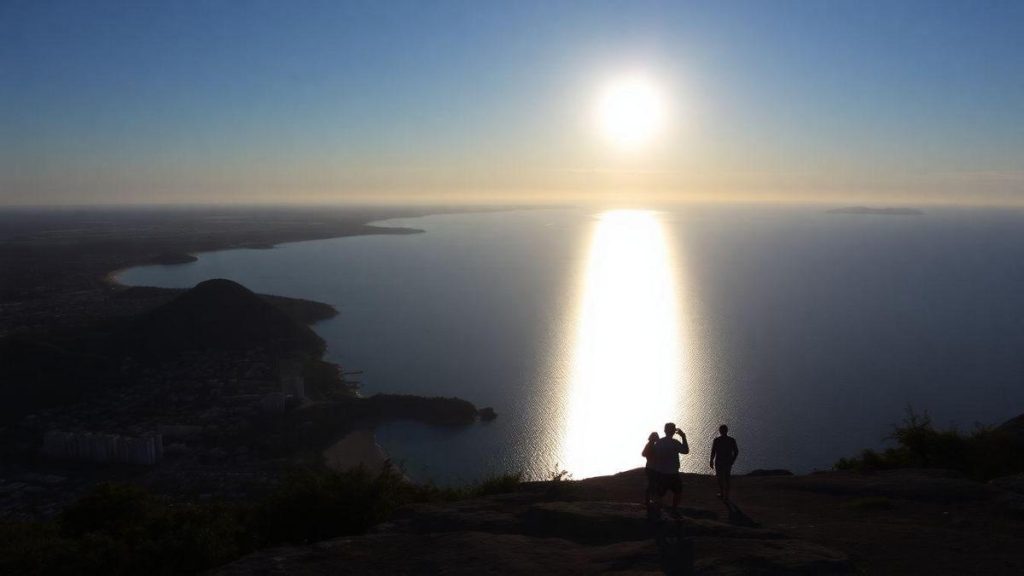 como-chegar-a-ponte-hercilio-luz-facil