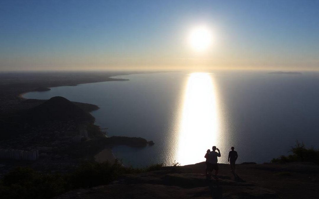 como-chegar-a-ponte-hercilio-luz-facil