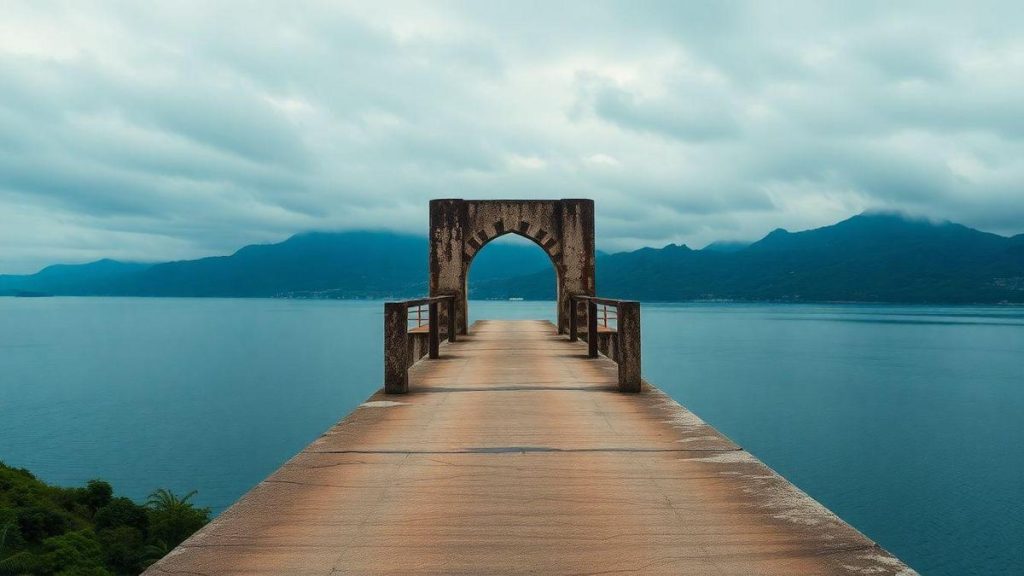 como-foi-o-tombamento-da-ponte-hercilio-luz