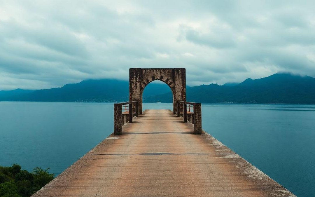 como-foi-o-tombamento-da-ponte-hercilio-luz