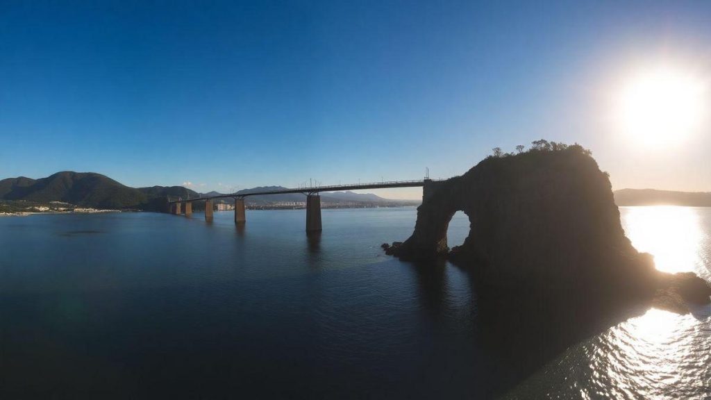 como-incluir-a-ponte-hercilio-luz-em-florianopolis