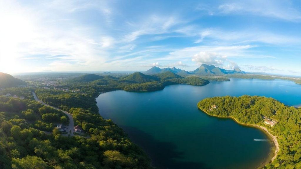 dicas-de-pousadas-na-costa-da-lagoa