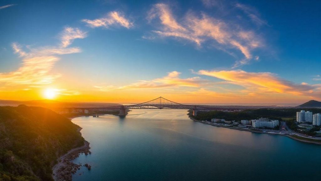 dicas-para-visitar-a-ponte-hercilio-luz-ja-hoje