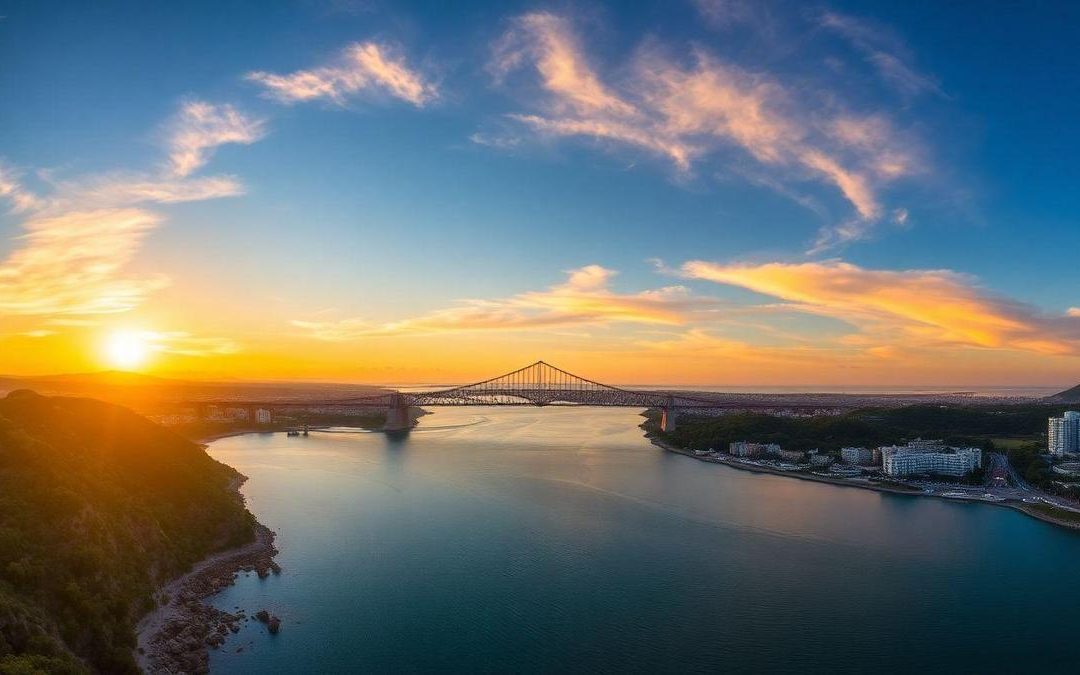 dicas-para-visitar-a-ponte-hercilio-luz-ja-hoje