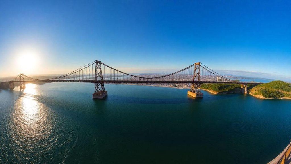 fatos-historicos-da-ponte-hercilio-luz-revelados