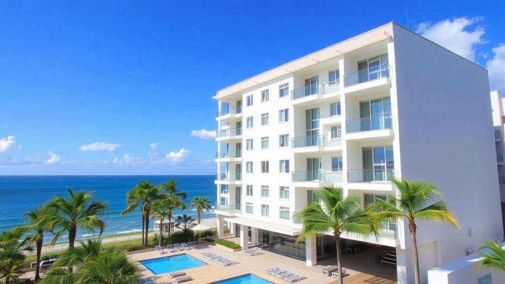 flat-e-apart-hotel-diferenca-e-vantagens-em-floripa