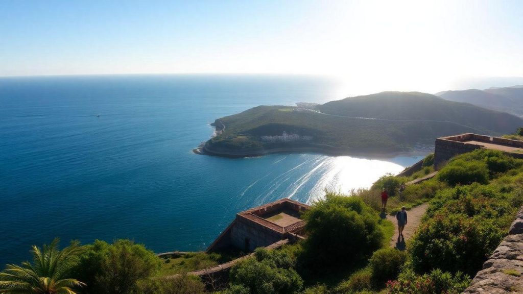 fortalezas-da-ilha-de-santa-catarina-para-visitar