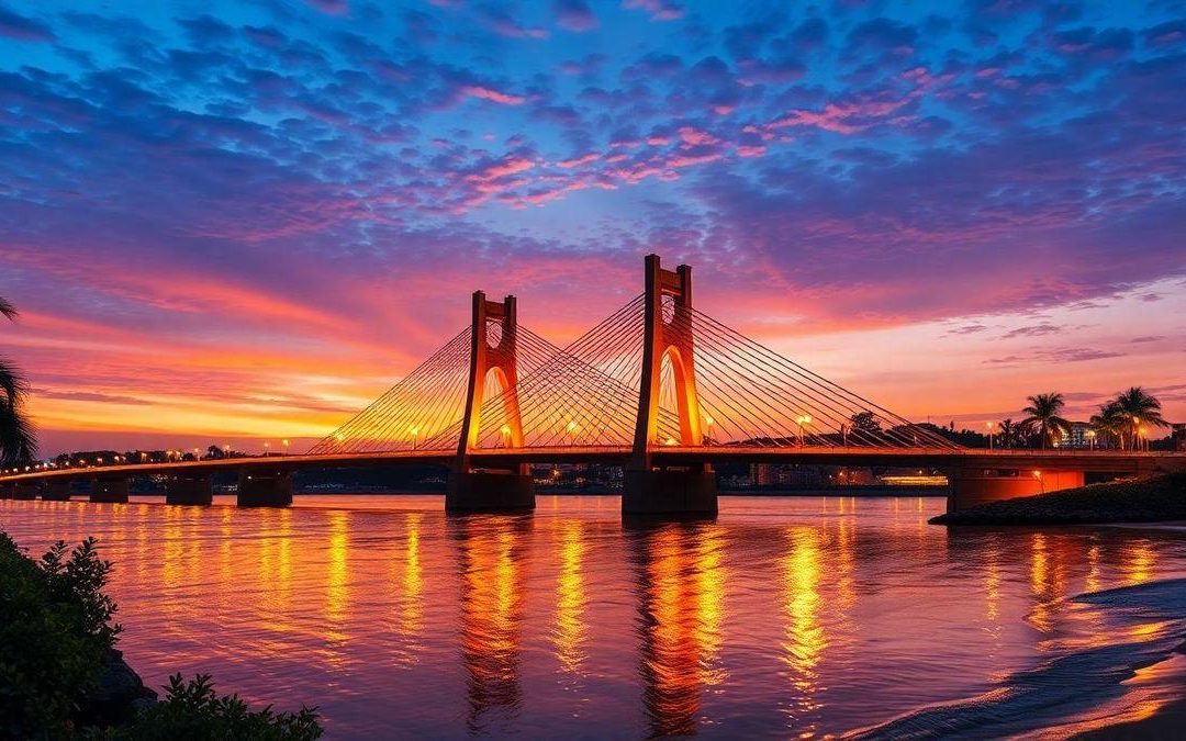 guia-fotografico-para-capturar-a-ponte-hercilio-luz