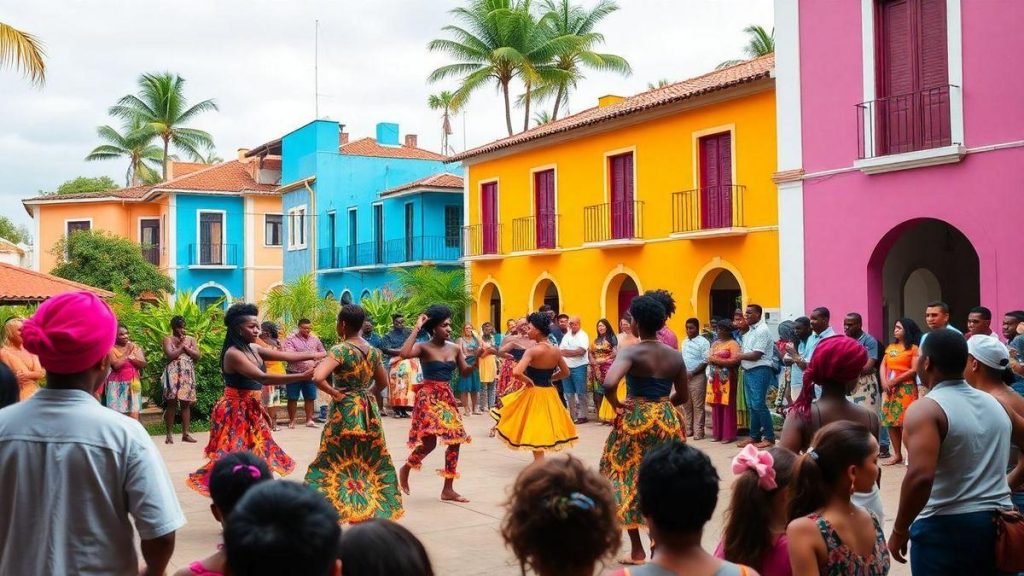 historia-da-cultura-afro-em-florianopolis-revelada