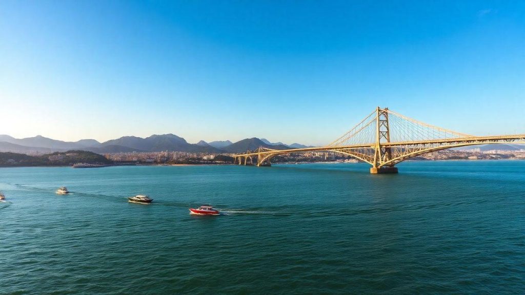 historia-da-ponte-hercilio-luz-e-florianopolis