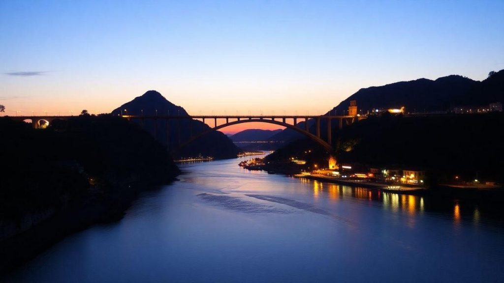 historia-de-hercilio-luz-e-a-ponte-famosa