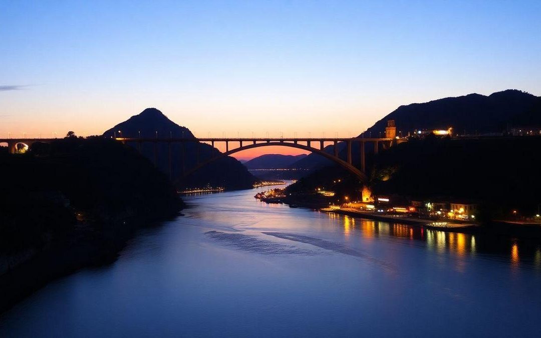 historia-de-hercilio-luz-e-a-ponte-famosa