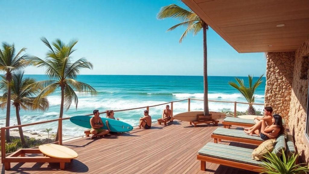 hospedagem-para-surfistas-na-praia-da-joaquina