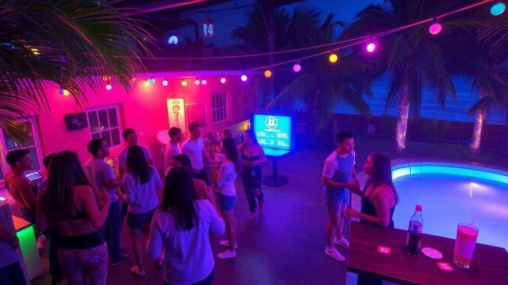hostel-party-em-jurere-internacional-para-jovens
