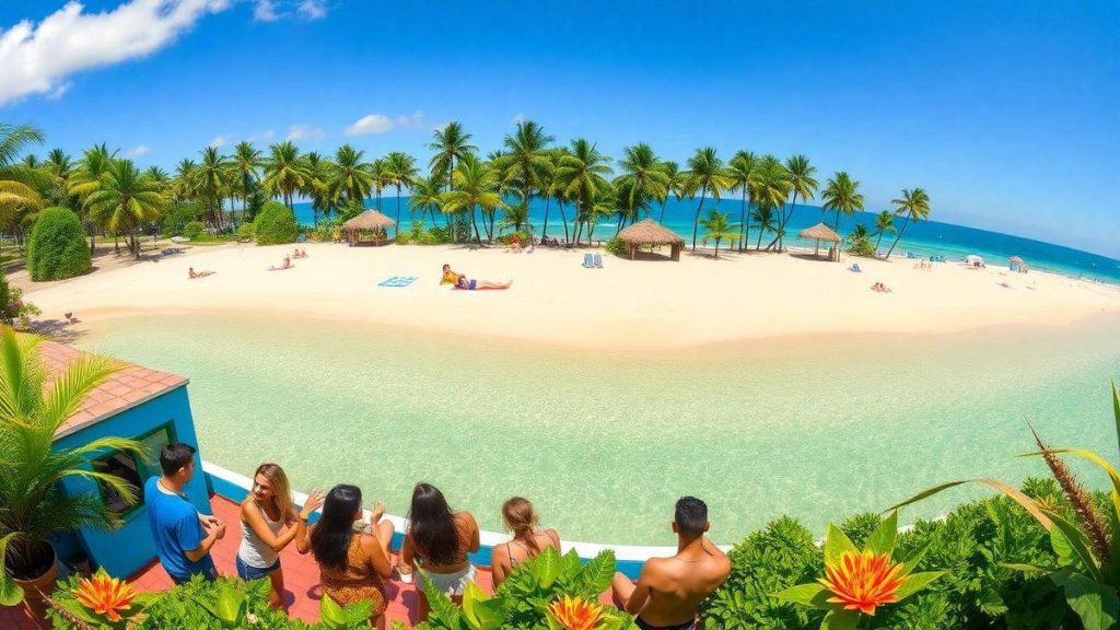 hostels-economicos-em-canasvieiras