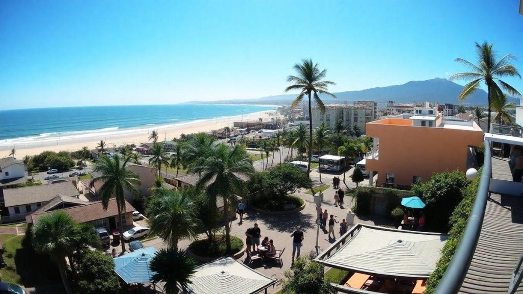 hostels-em-florianopolis-opcoes-economicas