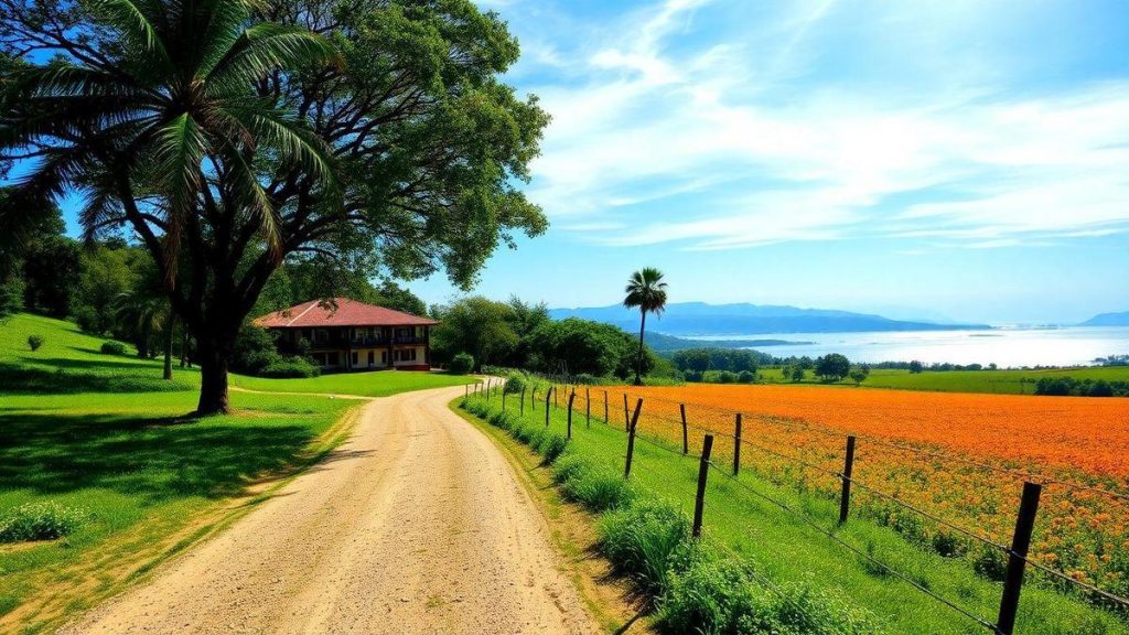 hoteis-fazenda-proximos-a-floripa