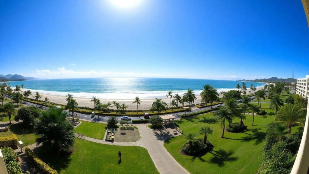 hoteis-pet-friendly-em-floripa