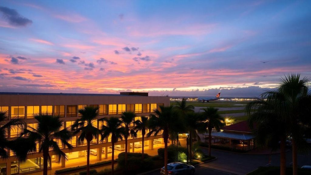 hoteis-proximos-ao-aeroporto-hercilio-luz