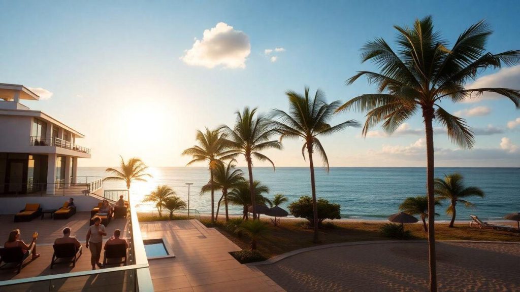 hotel-florianopolis