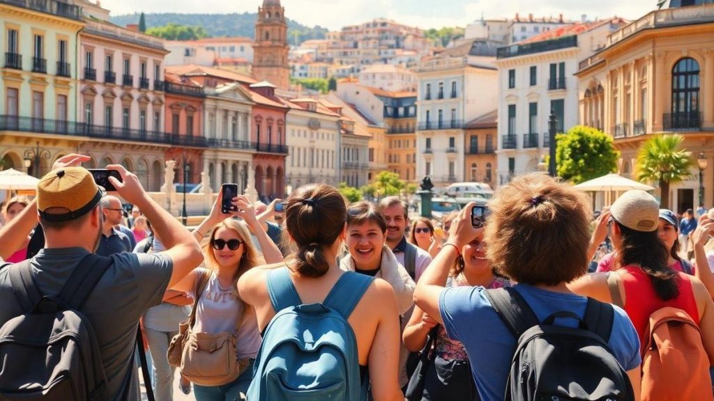 ingleses-descubra-as-melhores-dicas-turisticas