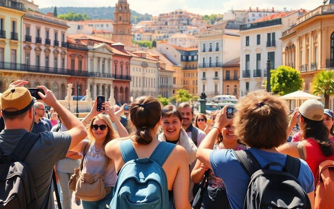 Ingleses: Descubra as Melhores Dicas Turísticas