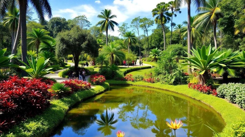 jardim-botanico-de-florianopolis-visite-e-descubra